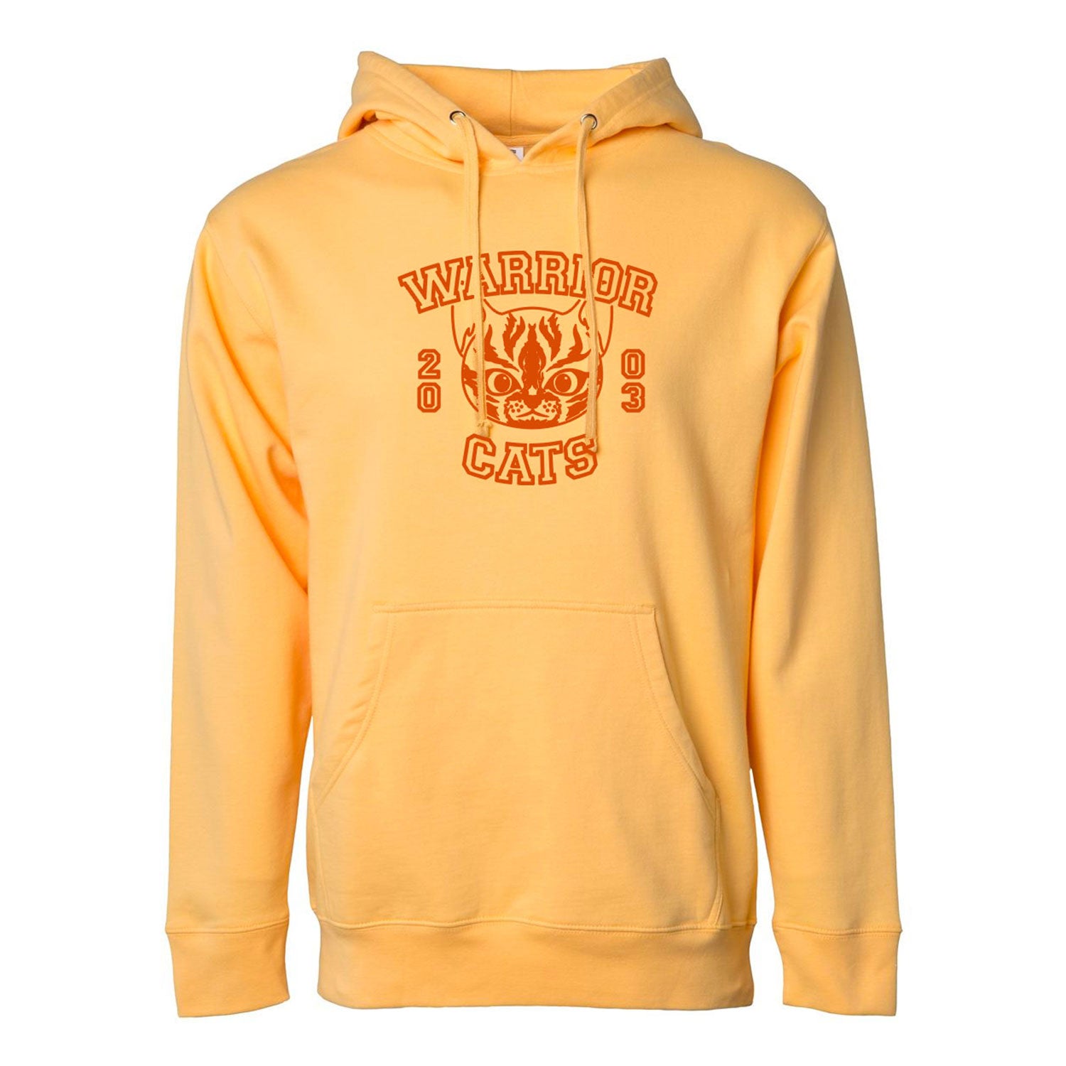 A Dangerous Path - Adult Unisex Hoodie