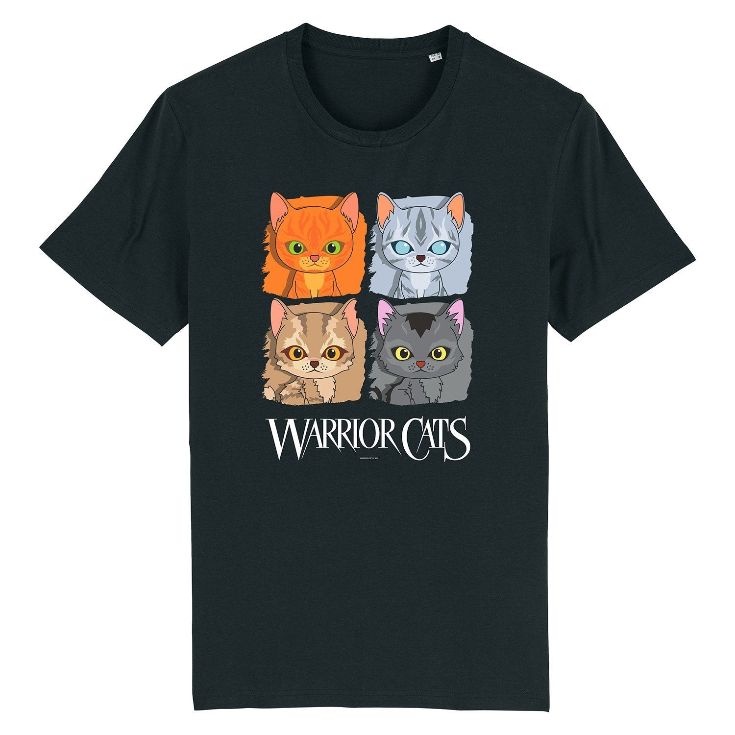 Cheap cat t shirts online