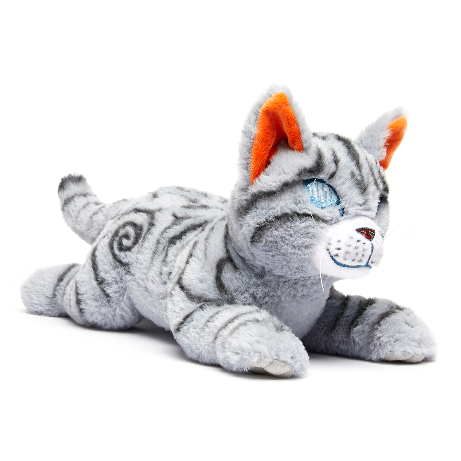 Toys & Plush  Warrior cats, Cat store, Warrior cat