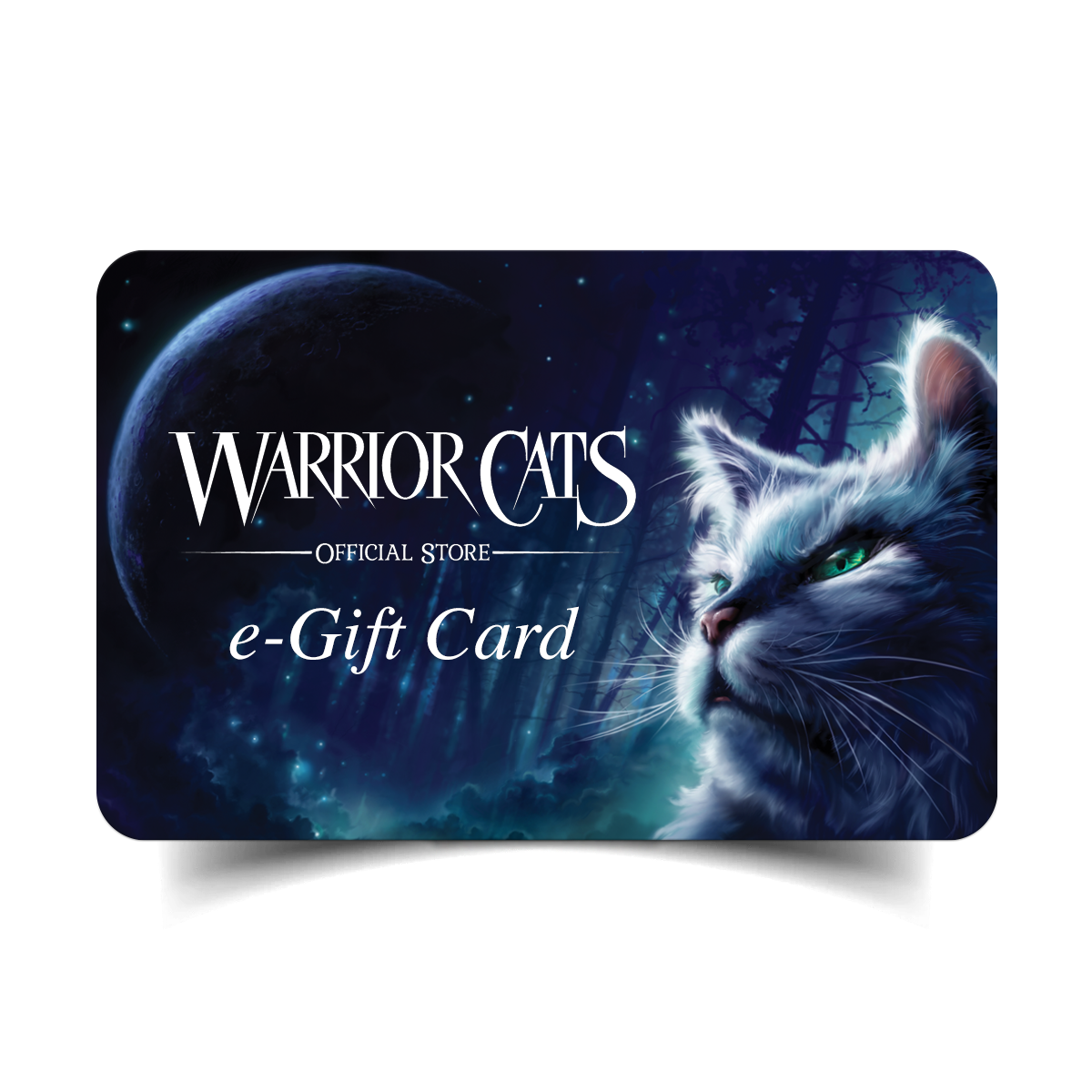 Cats Pet Animals Gift For Warrior Cats Lovers Fan' Sticker